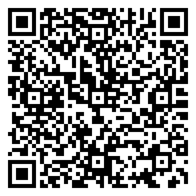 kod QR z danymi kontaktowymi 38489587000000