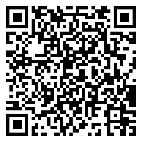 AUTO-HANDEL KAMIL WUJ kod QR z danymi kontaktowymi kod QR z danymi kontaktowymi 02124624200000