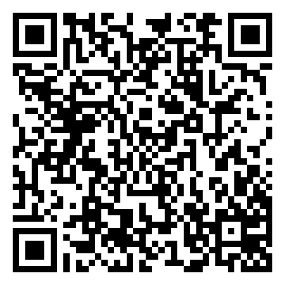 kod QR z danymi kontaktowymi 52279111500000