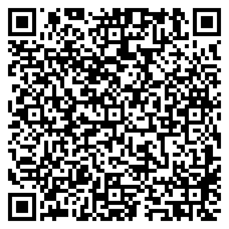 kod QR z danymi kontaktowymi 09158417700000