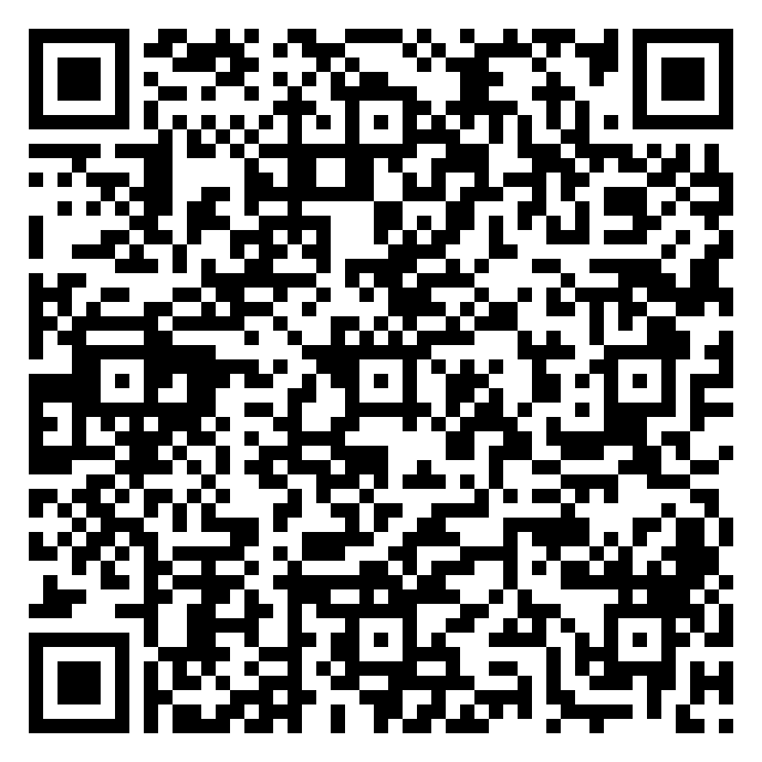 kod QR z danymi kontaktowymi 30129649900000