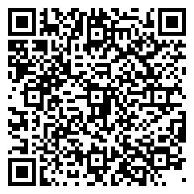 kod QR z danymi kontaktowymi 36967383600000