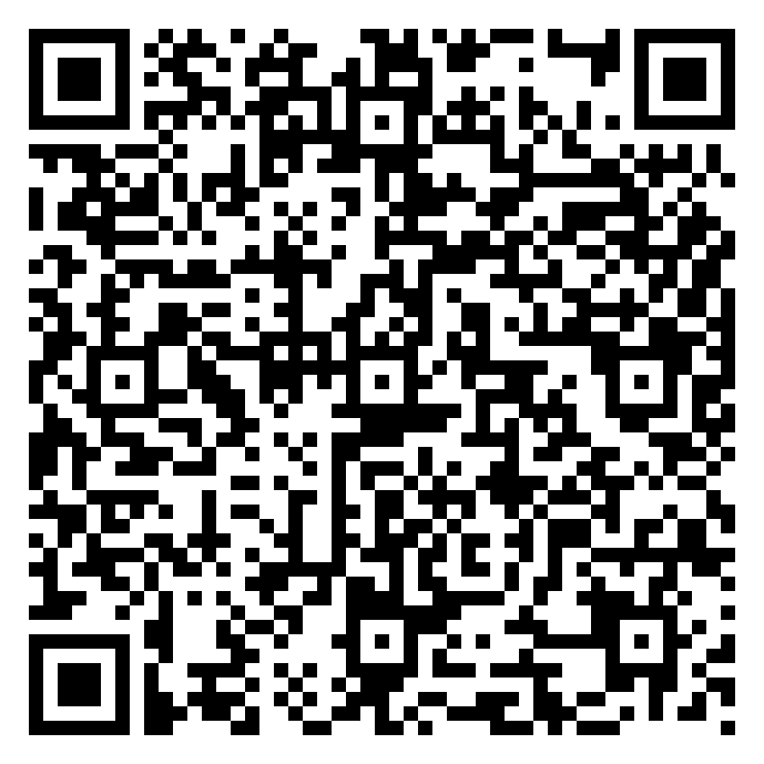 kod QR z danymi kontaktowymi 14716885000000