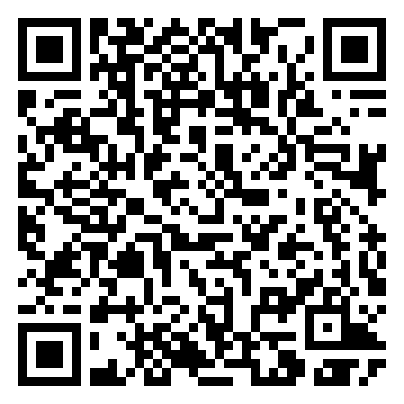 kod QR z danymi kontaktowymi 38247592200000