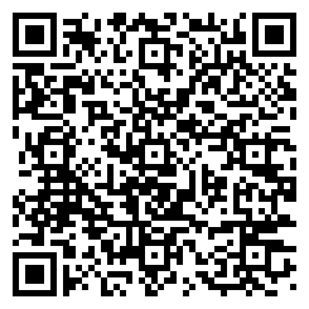 kod QR z danymi kontaktowymi 20013906800000