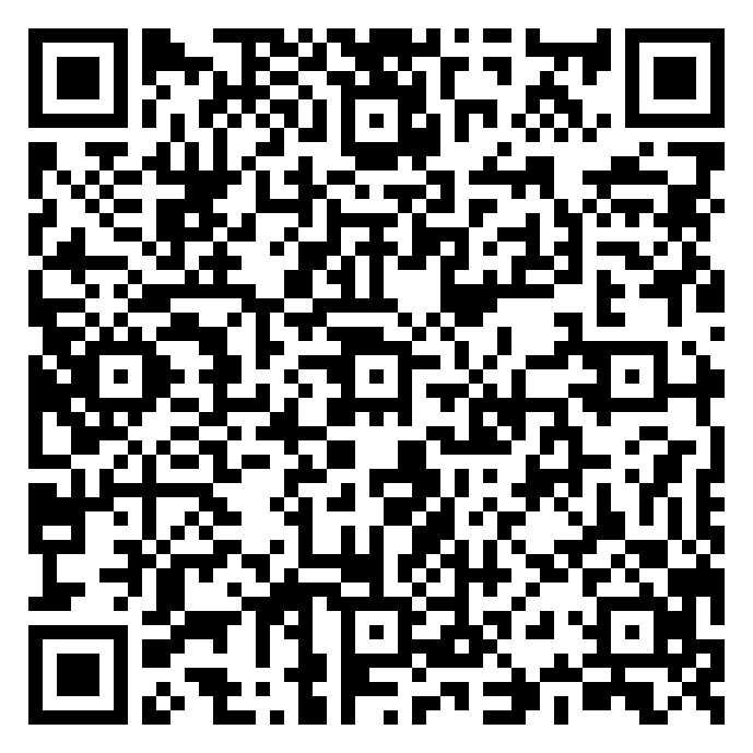 kod QR z danymi kontaktowymi 38320983200000