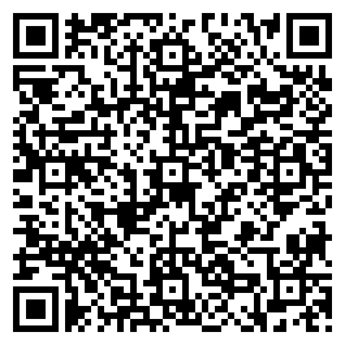 kod QR z danymi kontaktowymi 38069182800000