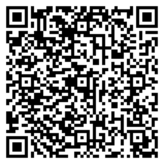kod QR z danymi kontaktowymi 55064885000000