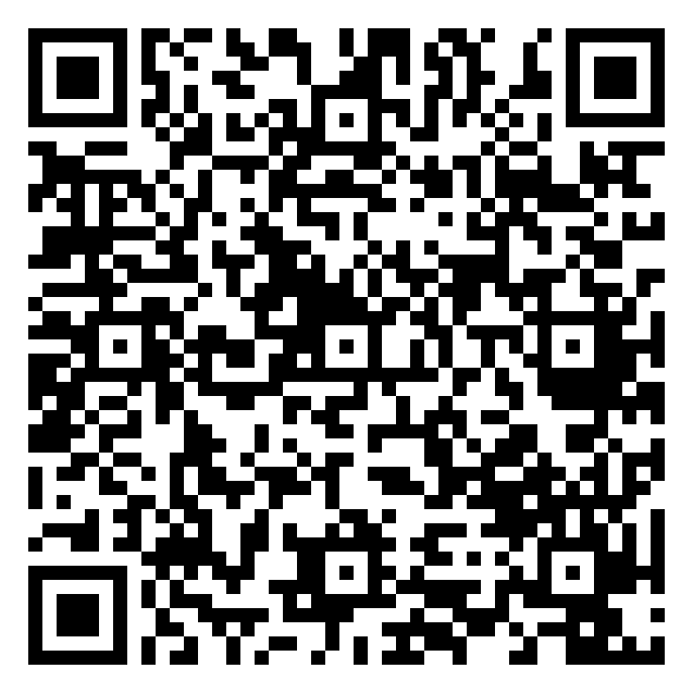 kod QR z danymi kontaktowymi 52367679300000