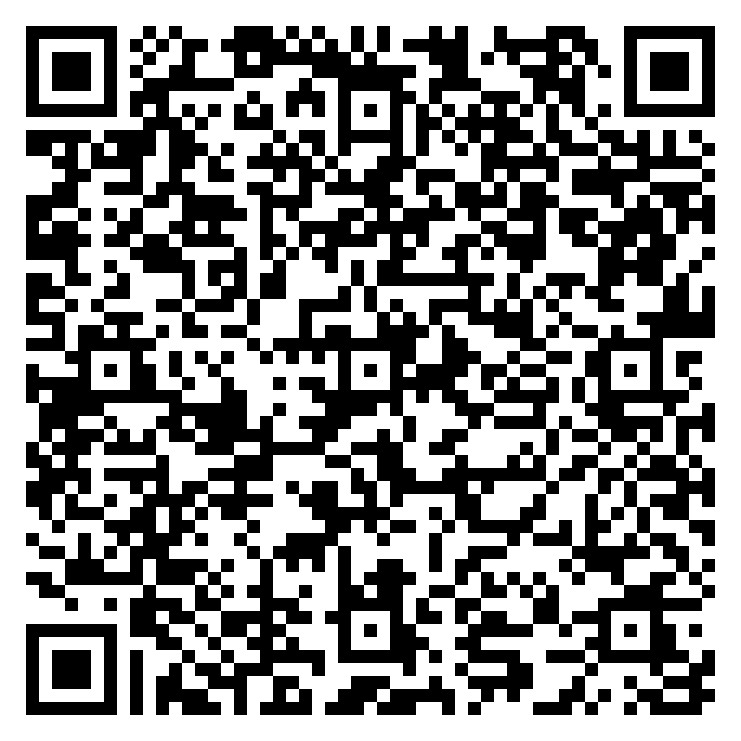 kod QR z danymi kontaktowymi 63975032100000