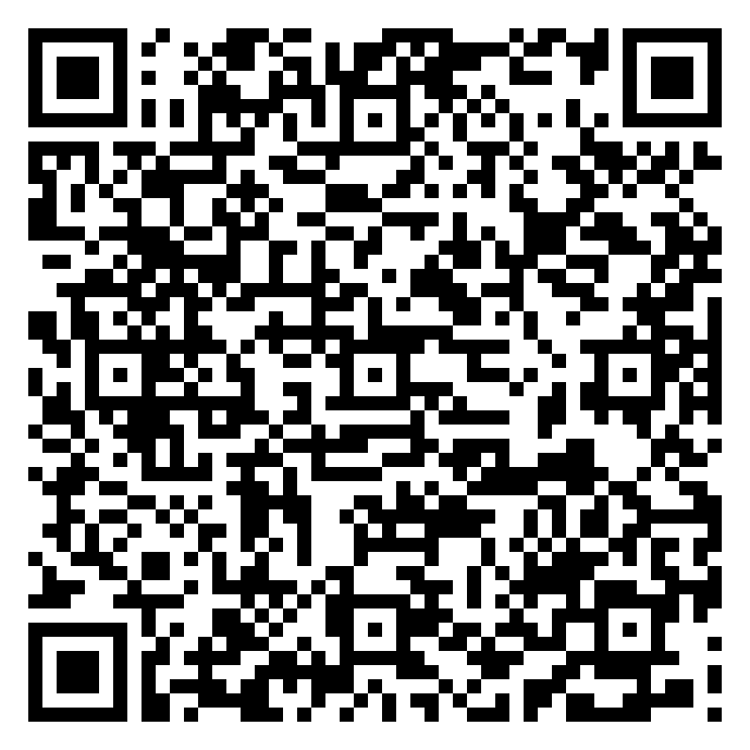 kod QR z danymi kontaktowymi 63017169100000