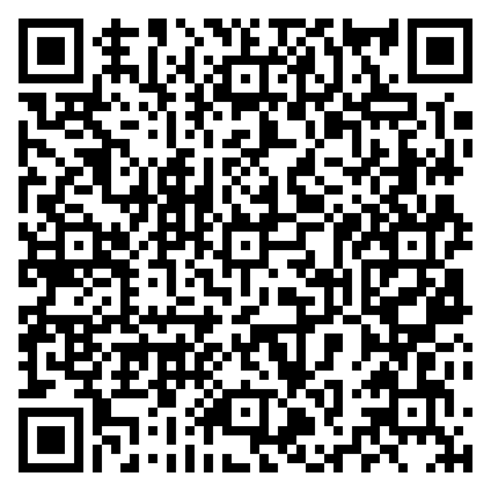 kod QR z danymi kontaktowymi 29056953100000