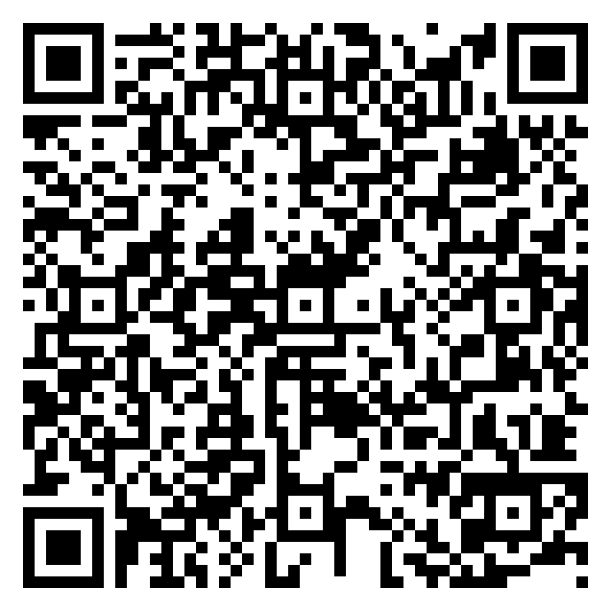 kod QR z danymi kontaktowymi 87009561000000