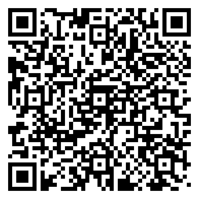 kod QR z danymi kontaktowymi 05206282200000
