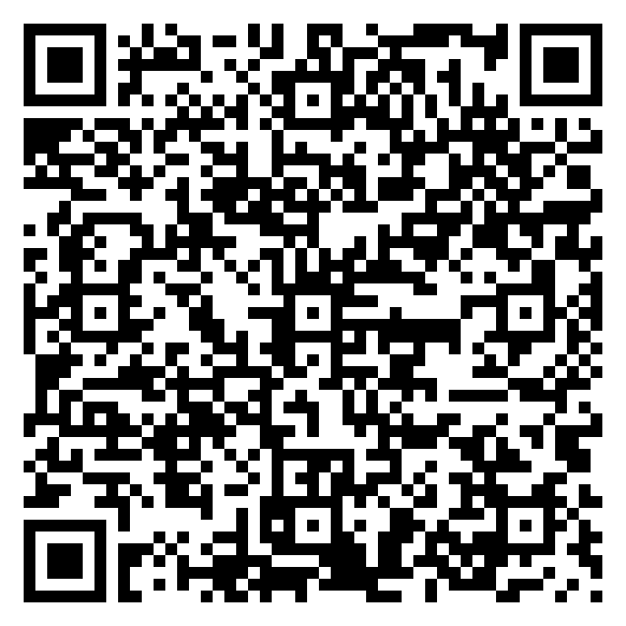 kod QR z danymi kontaktowymi 79073769700000