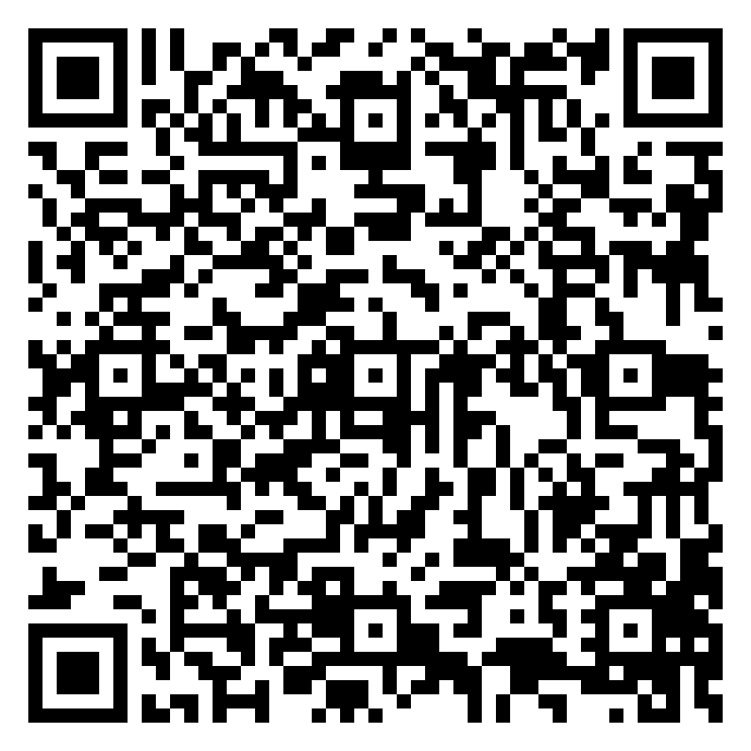 kod QR z danymi kontaktowymi 09125609400000