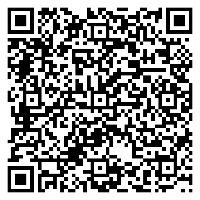 kod QR z danymi kontaktowymi 27216309100000
