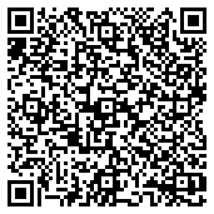 kod QR z danymi kontaktowymi 30023873200000