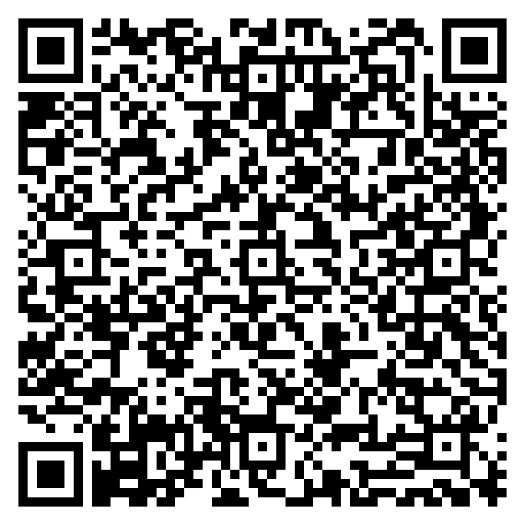 kod QR z danymi kontaktowymi 63125419500000