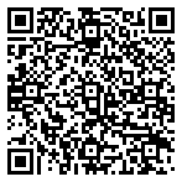 kod QR z danymi kontaktowymi 54121046000000
