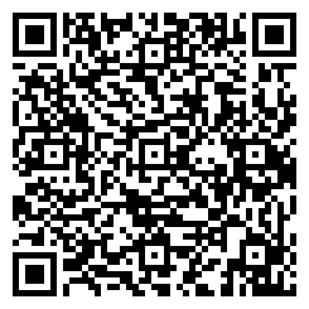 kod QR z danymi kontaktowymi 30033081100000
