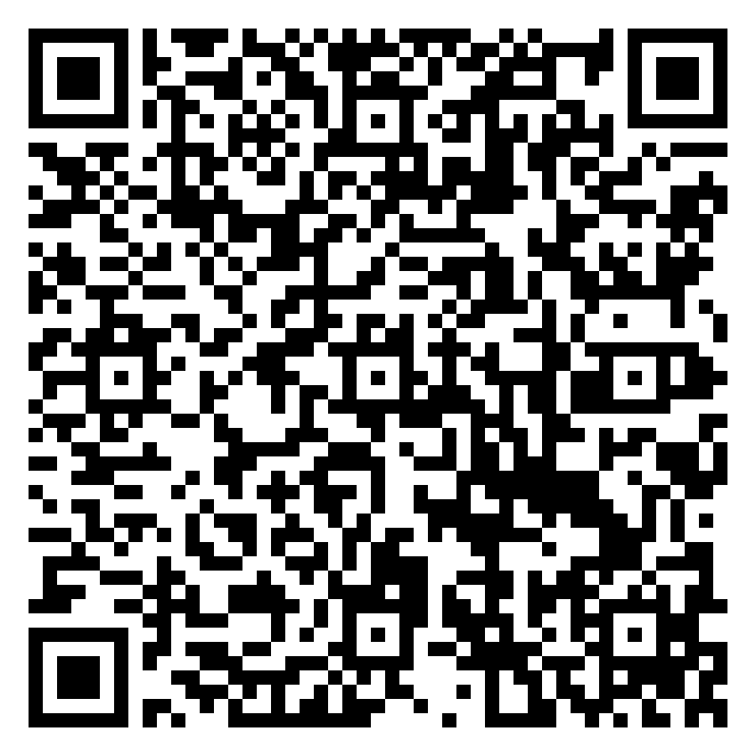 kod QR z danymi kontaktowymi 69064164100000