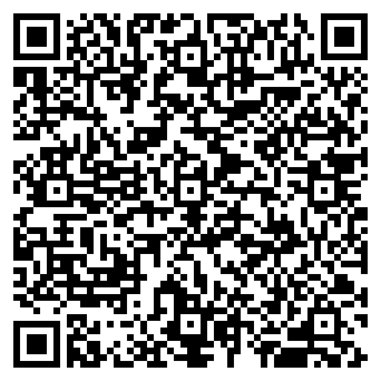 kod QR z danymi kontaktowymi 30146297000000