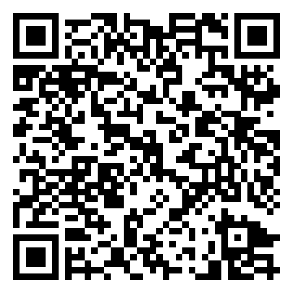 kod QR z danymi kontaktowymi 31162788200000