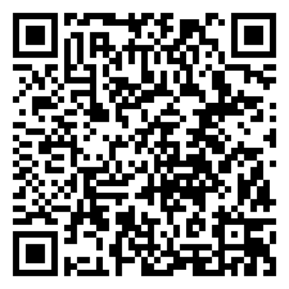 kod QR z danymi kontaktowymi 18035209600000