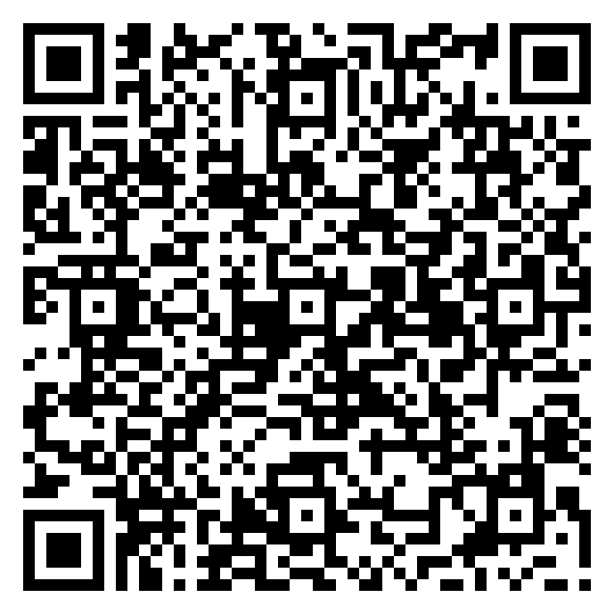 kod QR z danymi kontaktowymi 10110619200000
