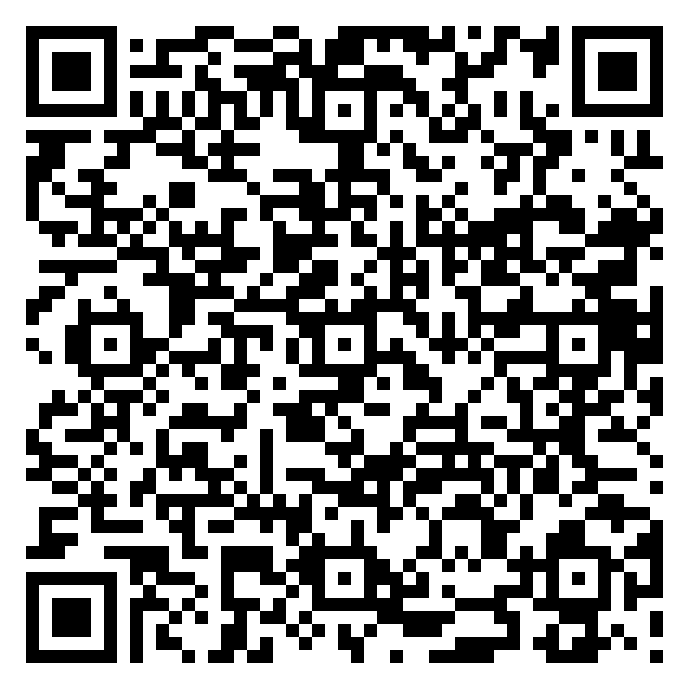 kod QR z danymi kontaktowymi 31119375100000