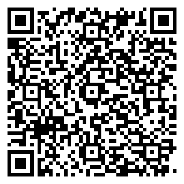 kod QR z danymi kontaktowymi 38268703800000