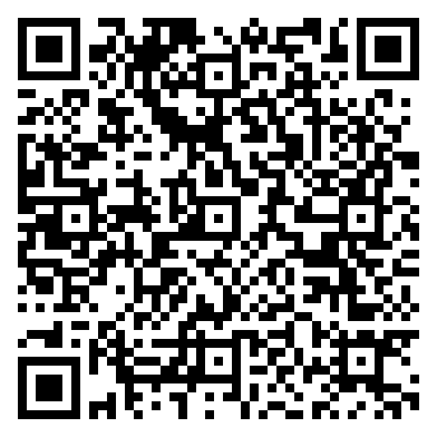 kod QR z danymi kontaktowymi 36634990500000