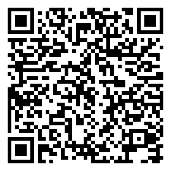 kod QR z danymi kontaktowymi 52300007300000