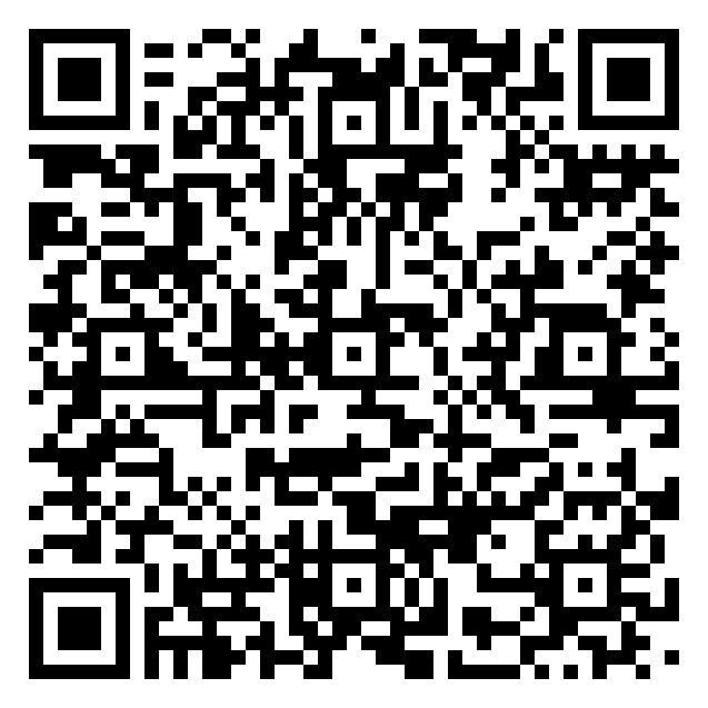 kod QR z danymi kontaktowymi 14090571200000