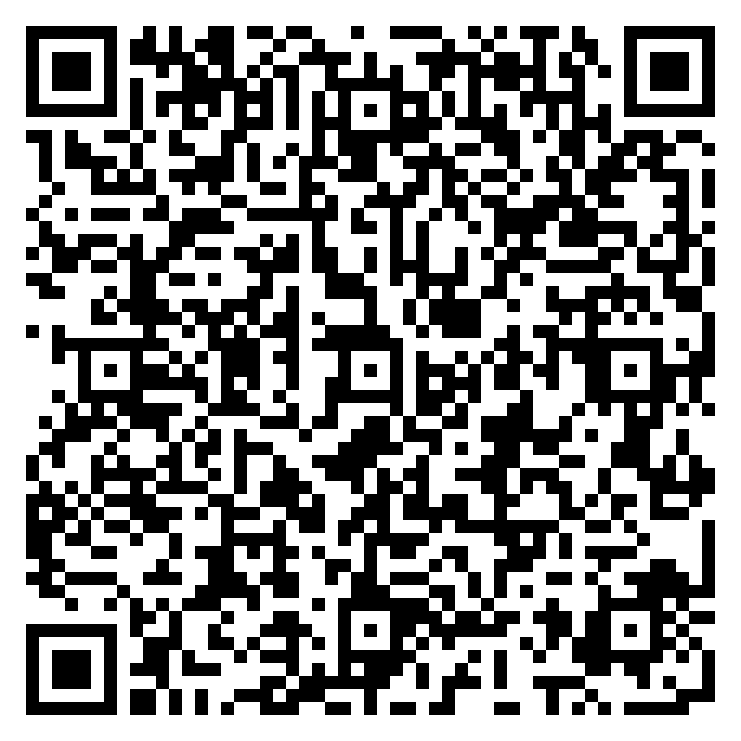 kod QR z danymi kontaktowymi 38484458800000