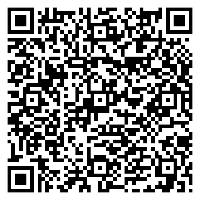 kod QR z danymi kontaktowymi 52895457000000