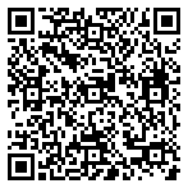kod QR z danymi kontaktowymi 39056235900000