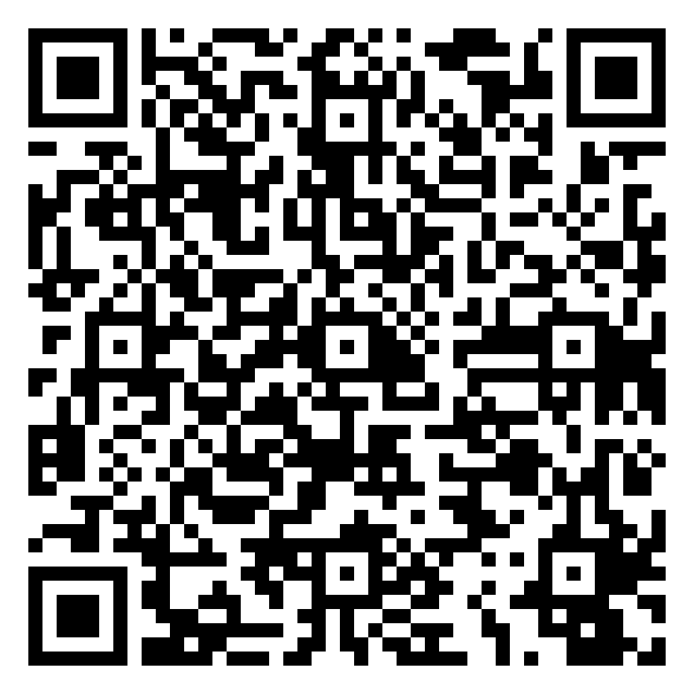 kod QR z danymi kontaktowymi 25072269100000