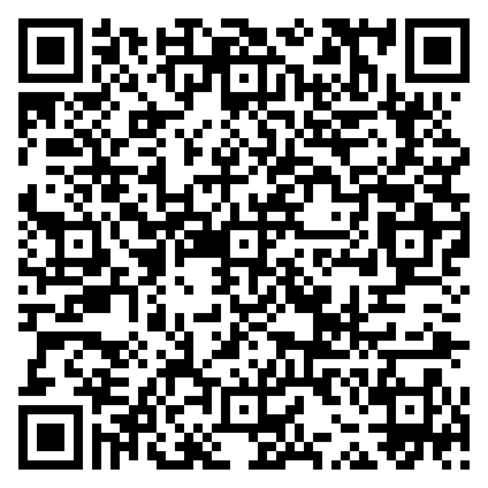 kod QR z danymi kontaktowymi 38884446700000