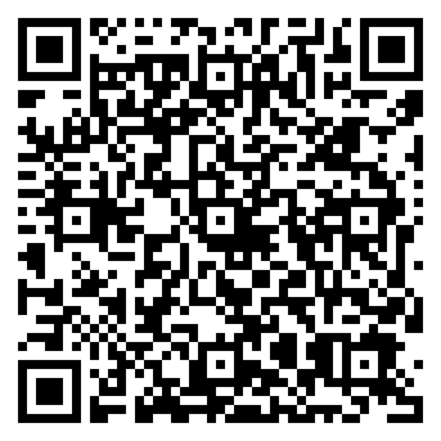 kod QR z danymi kontaktowymi 36963790600000