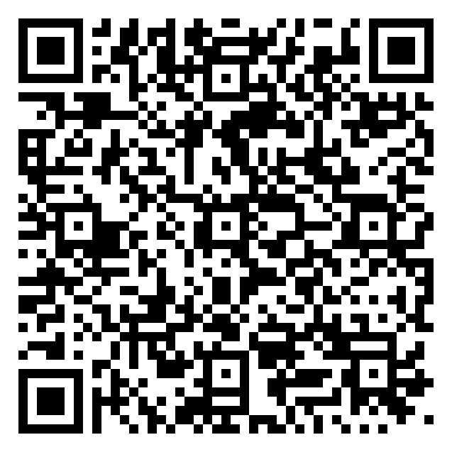 kod QR z danymi kontaktowymi 36135837700000