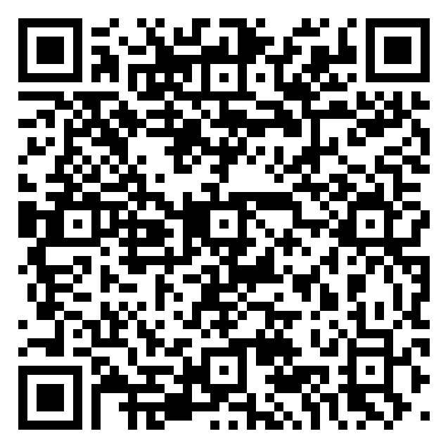 kod QR z danymi kontaktowymi 14637600200000