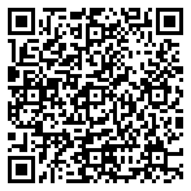 kod QR z danymi kontaktowymi 38637056800000