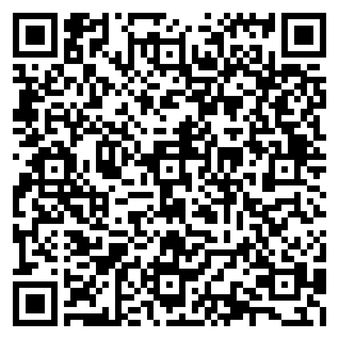 kod QR z danymi kontaktowymi 08015613900000