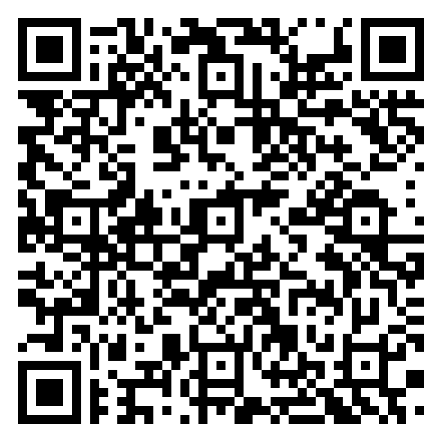kod QR z danymi kontaktowymi 02106894100000