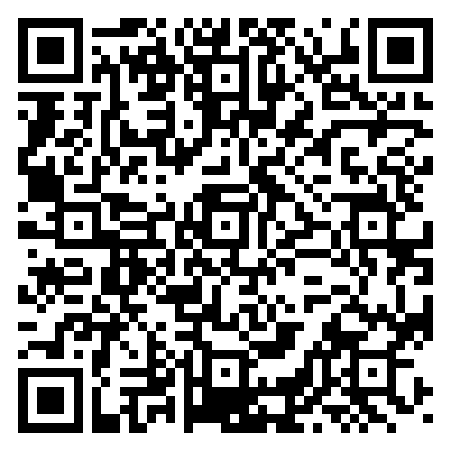 kod QR z danymi kontaktowymi 36652001000000