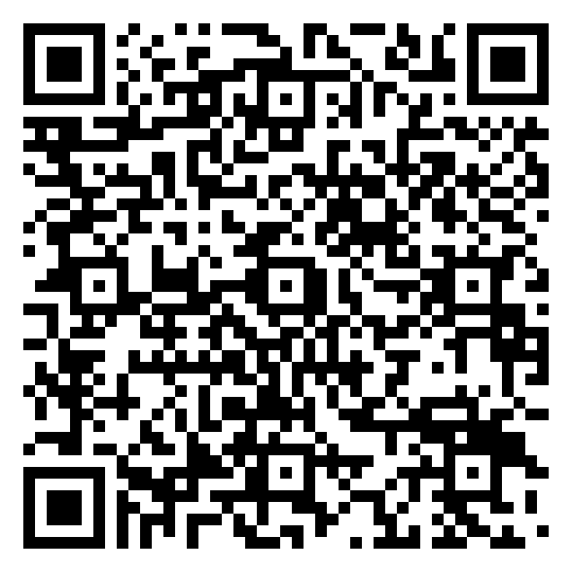 kod QR z danymi kontaktowymi 00000000000000