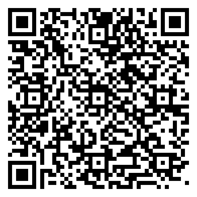 kod QR z danymi kontaktowymi 14167078300000