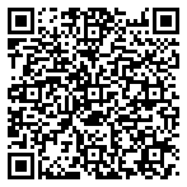 kod QR z danymi kontaktowymi 91091695000000